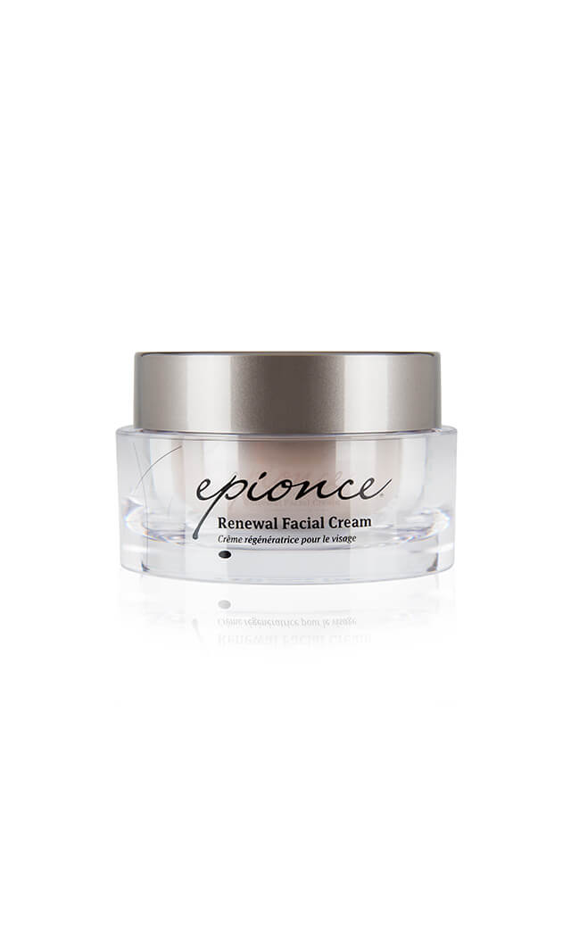 Epionce® Renewal Facial Cream