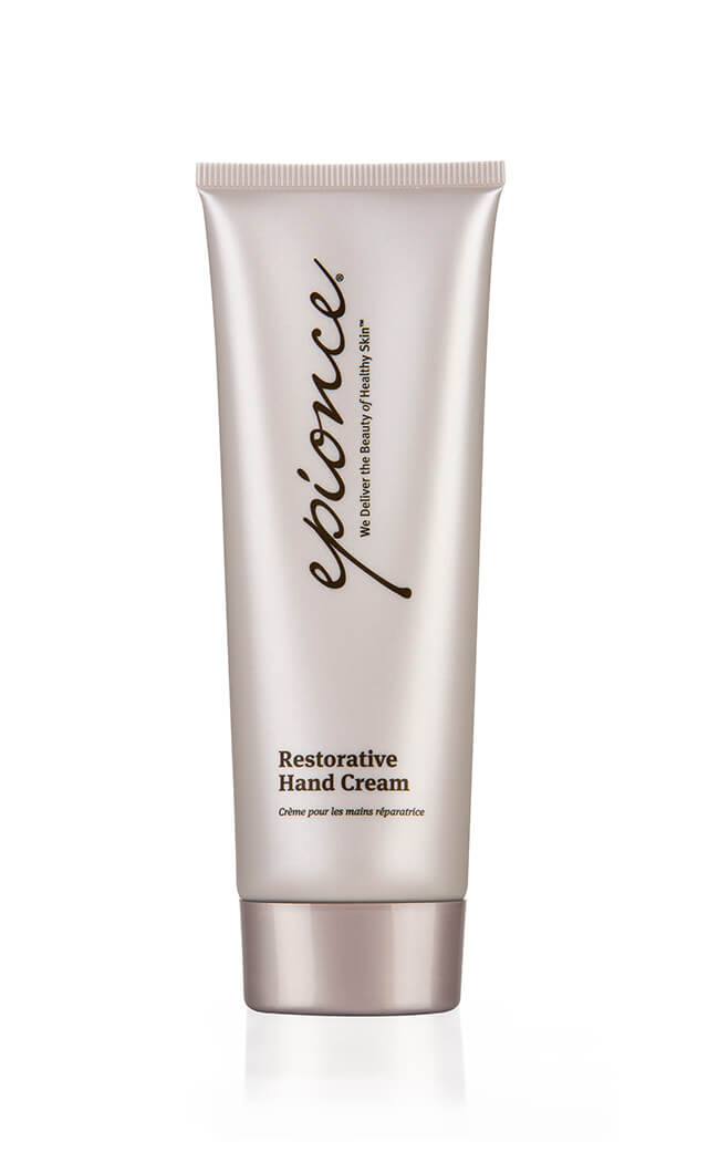 Epionce® Restorative Hand Cream