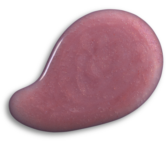 Colorescience® Peptide Lip Shine SPF 35