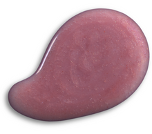 Load image into Gallery viewer, Colorescience® Peptide Lip Shine SPF 30
