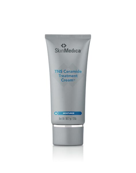 SkinMedica® TNS Ceramide Treatment Cream