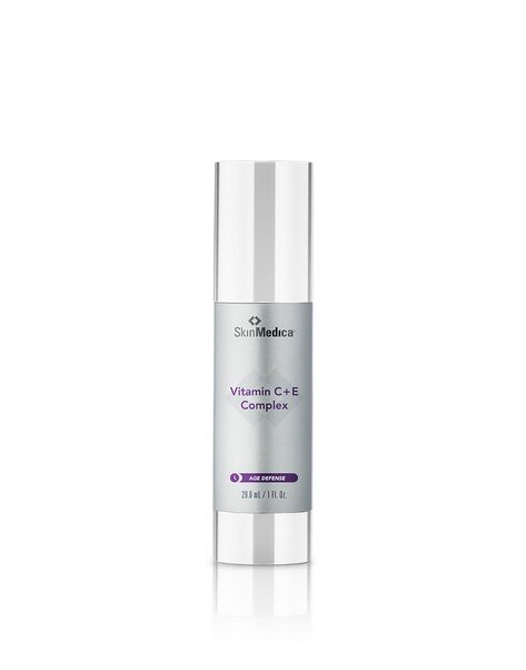 SkinMedica® Vitamin C + E Complex